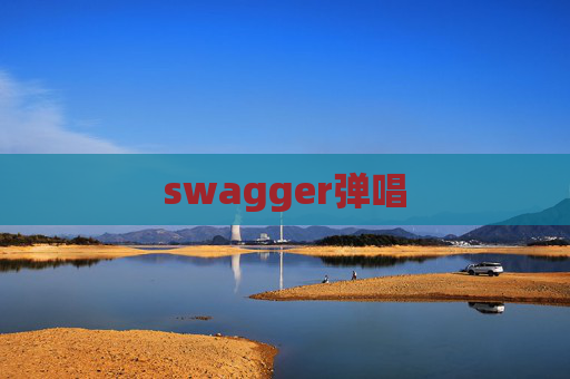 swagger弹唱